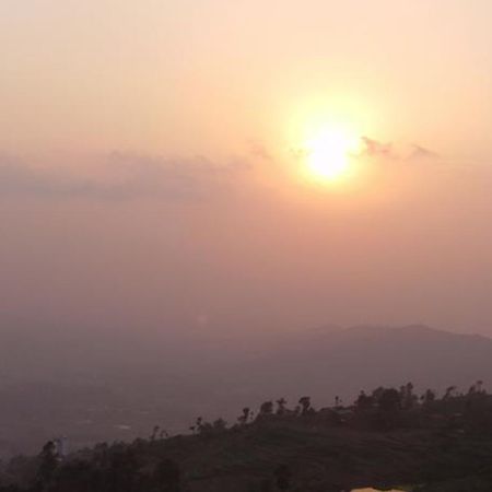 Ratnagiri Resort Bhaktapur Ngoại thất bức ảnh