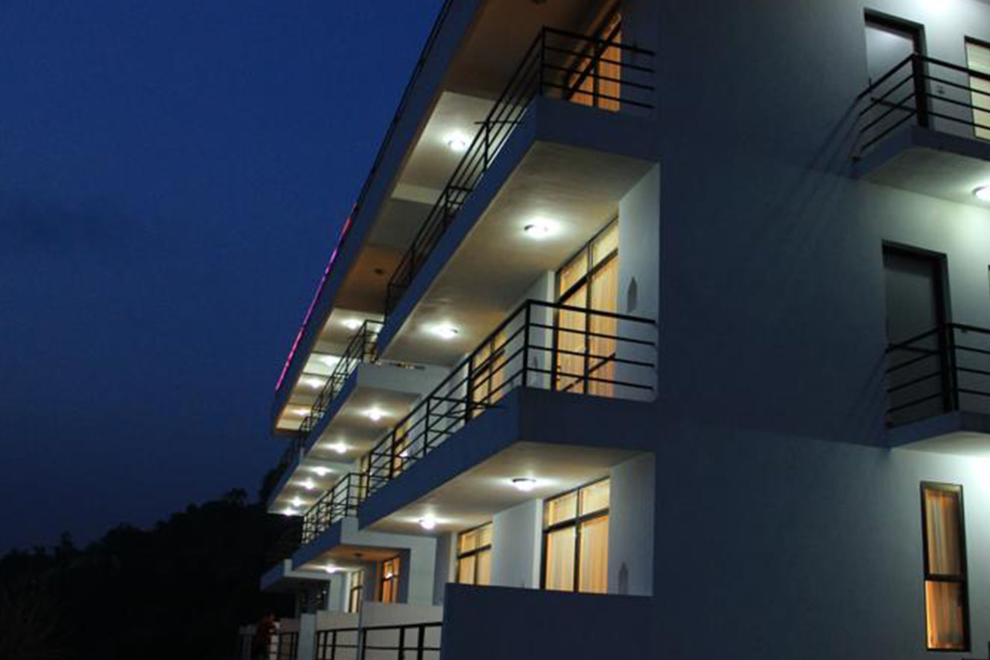 Ratnagiri Resort Bhaktapur Ngoại thất bức ảnh
