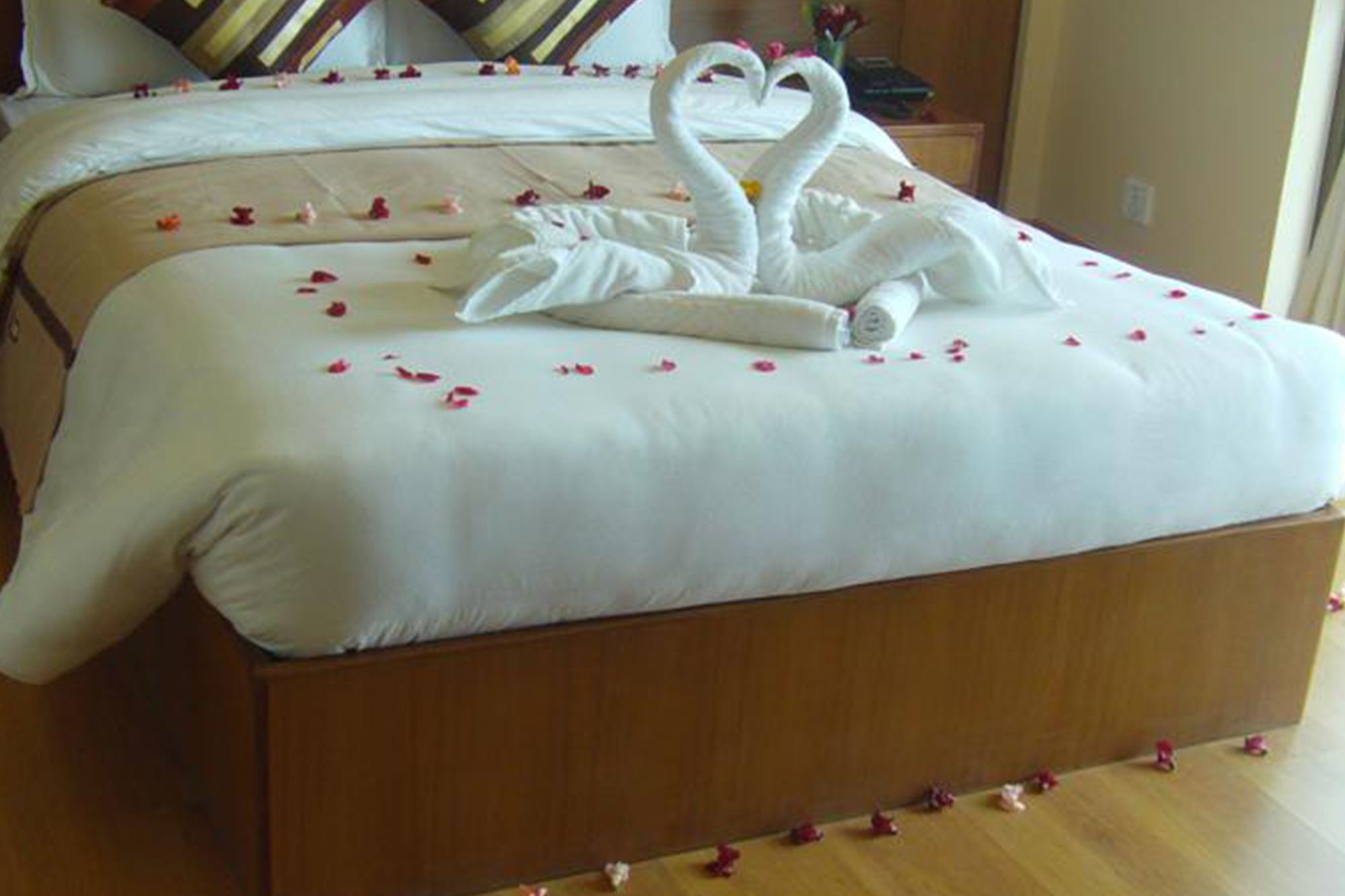 Ratnagiri Resort Bhaktapur Ngoại thất bức ảnh